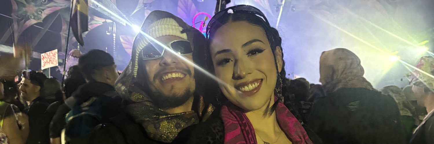 ProfCidMusic's profile banner image