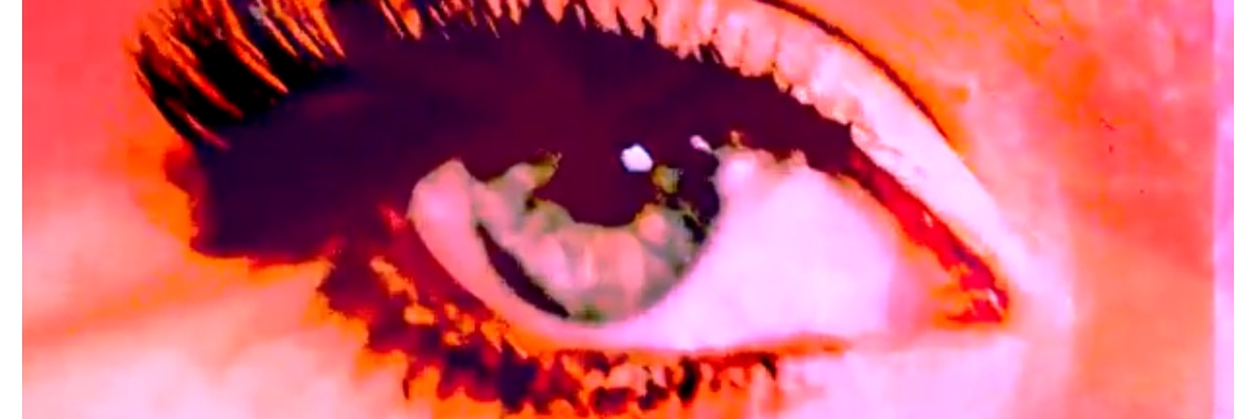 HKHaastrup's profile banner image