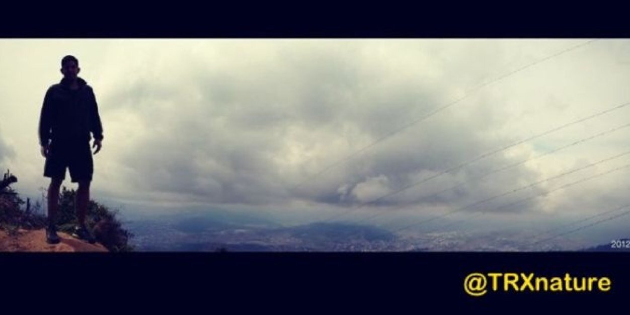 ap_trxtrainer's profile banner image