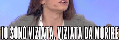 la_gramigna's profile banner image