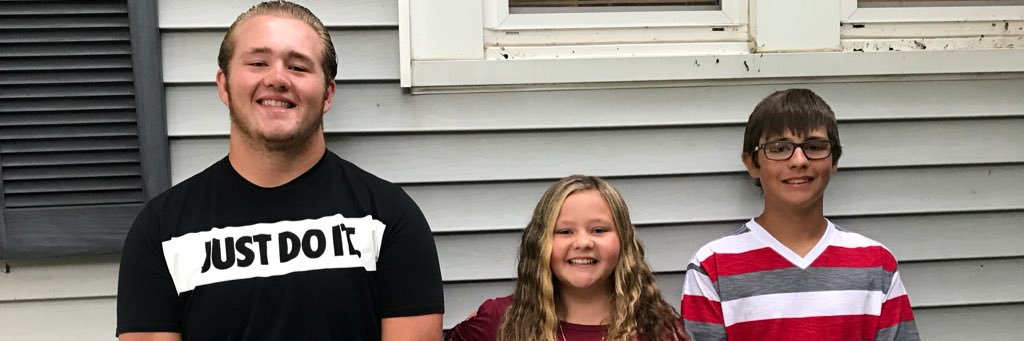 jmoneymonkeybug's profile banner image