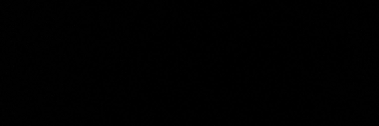 esanz__'s profile banner image