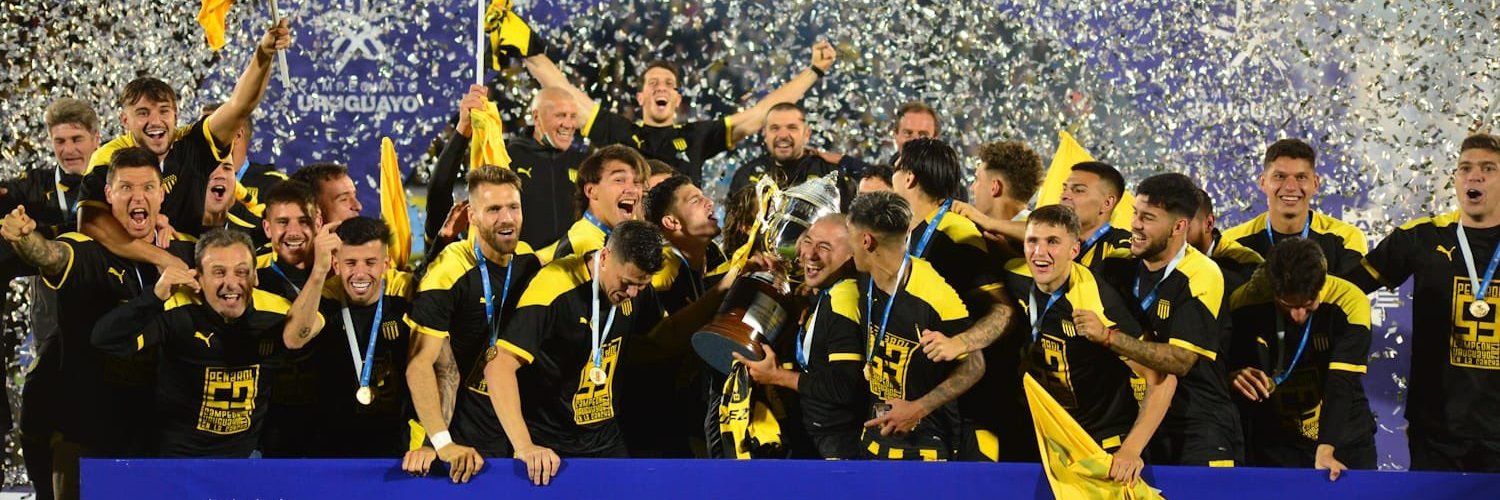 SamFigueroa7's profile banner image