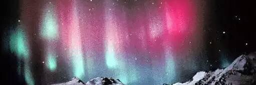 Emmabtt1's profile banner image