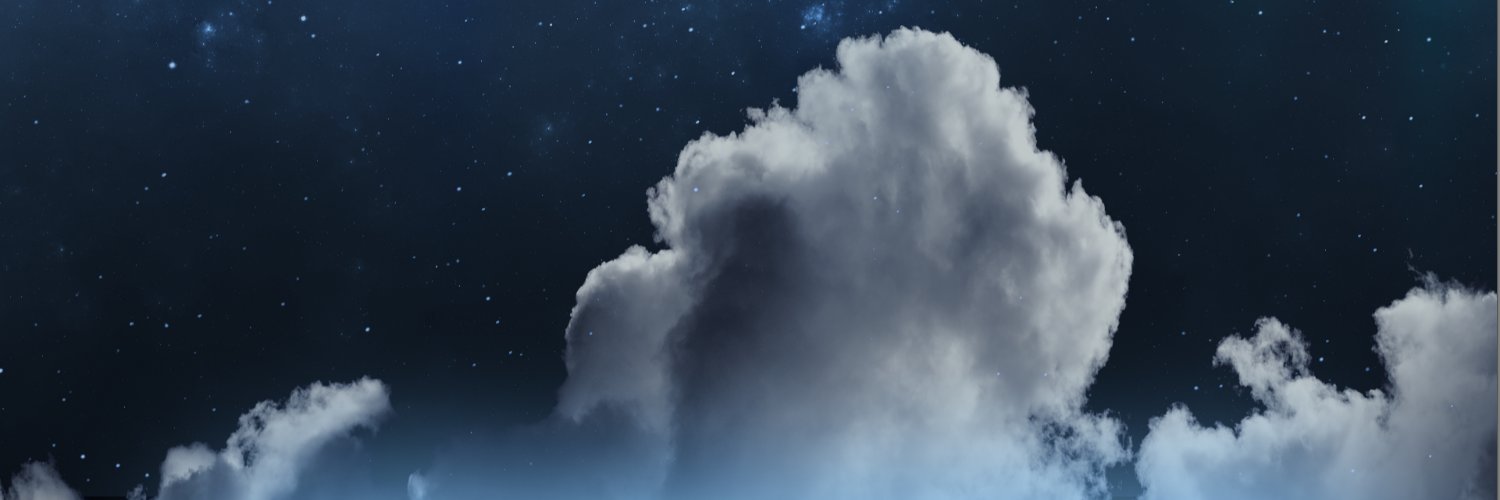 Walter Masut banner