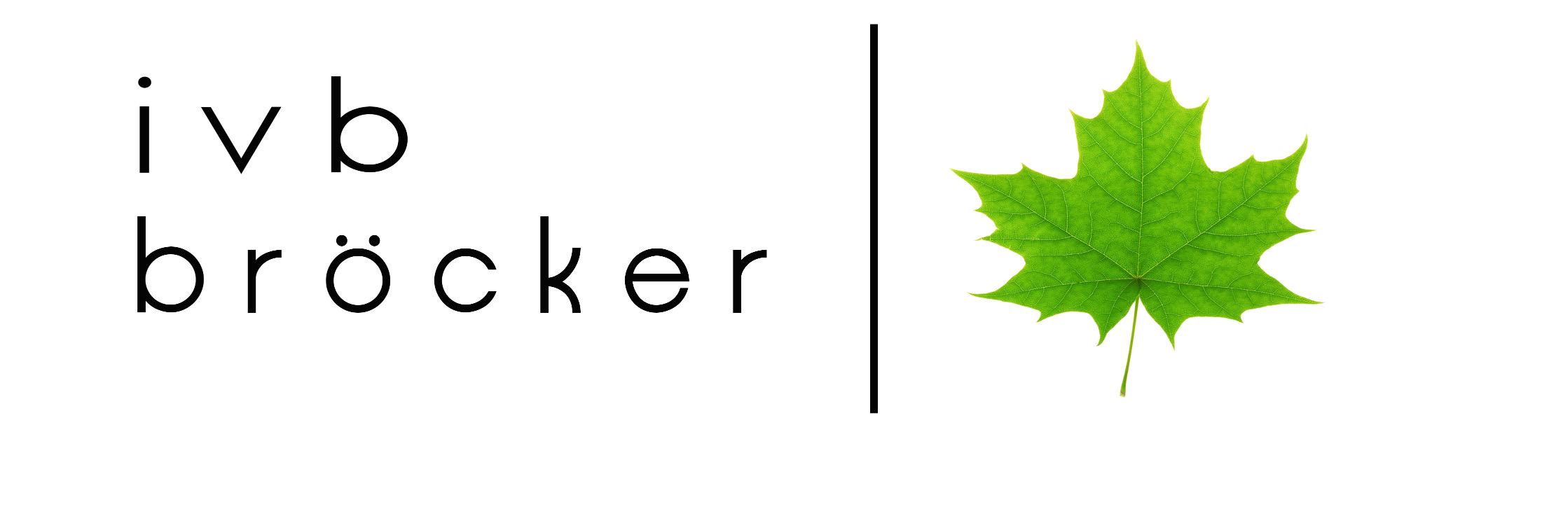 ivbbroecker's profile banner image