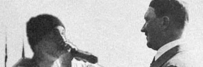 daniel_herbst1's profile banner image
