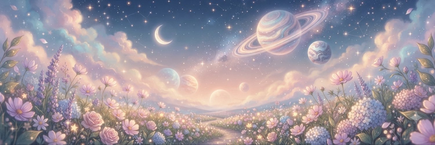 OnlyTrustKay's profile banner image