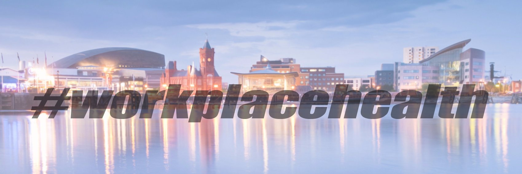 AllWell_andGood's profile banner image