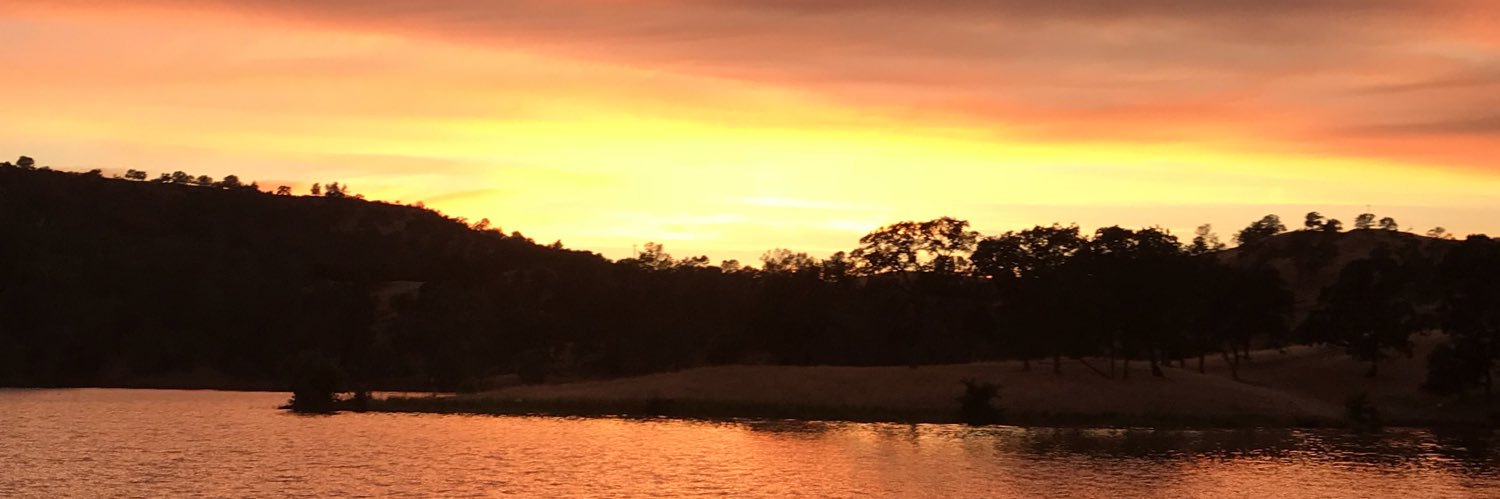 zach_rowen's profile banner image