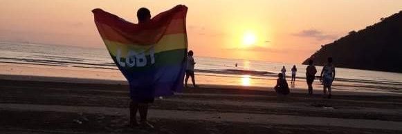 Ed_Souzzaa's profile banner image