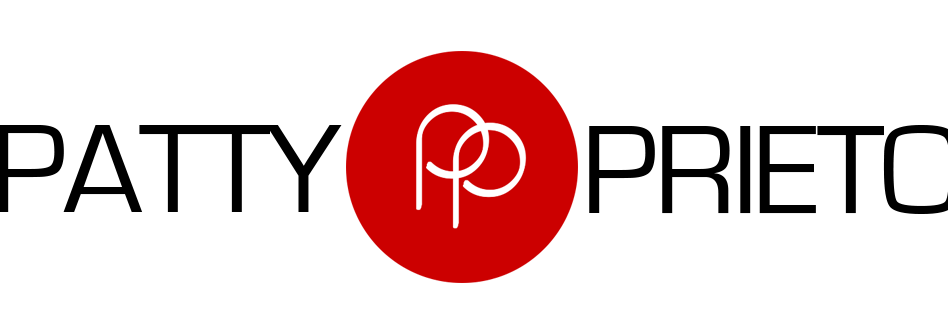 patriciaeprieto's profile banner image