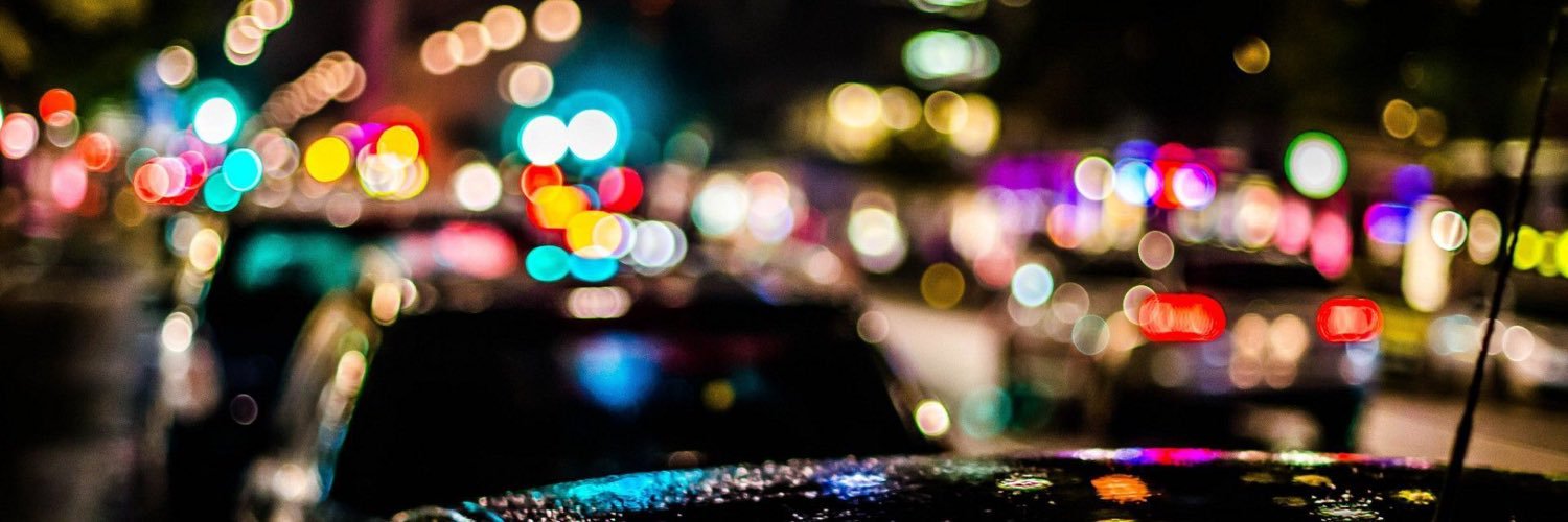 TheCrazyOneK's profile banner image