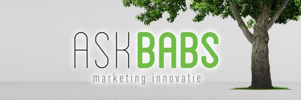 AskBabs's profile banner image