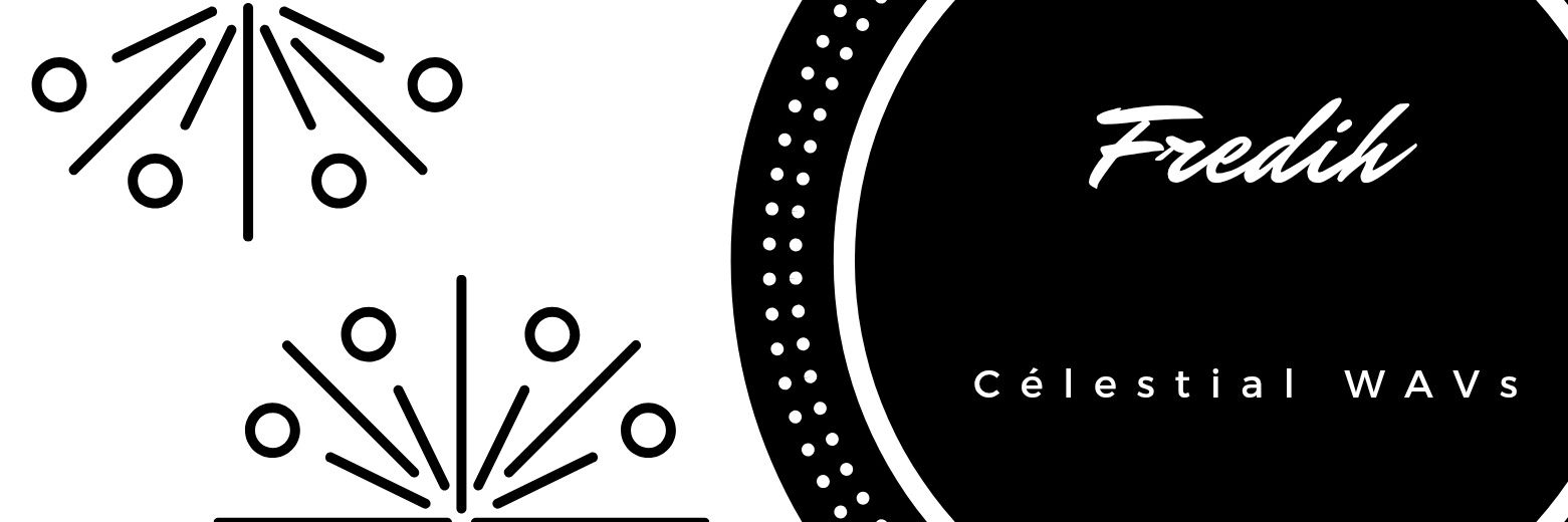 FredihFresh's profile banner image