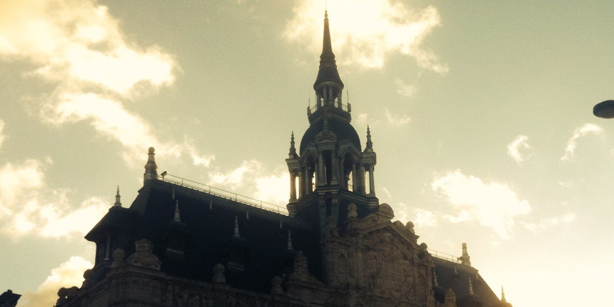 matthieu barlet banner