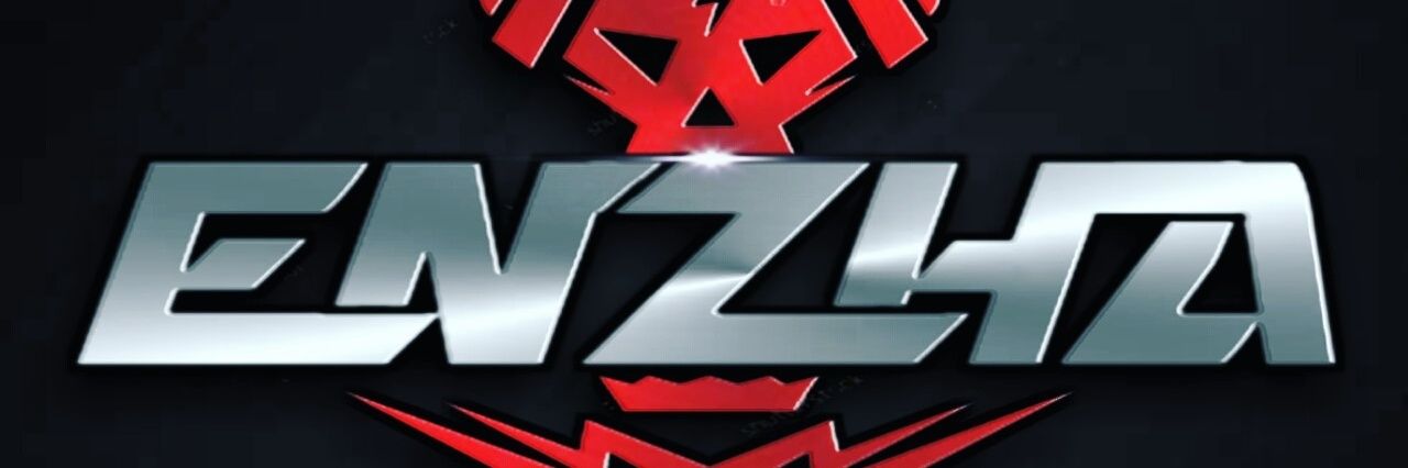 Enzha Careza banner