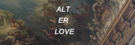 giohmmngs's profile banner image