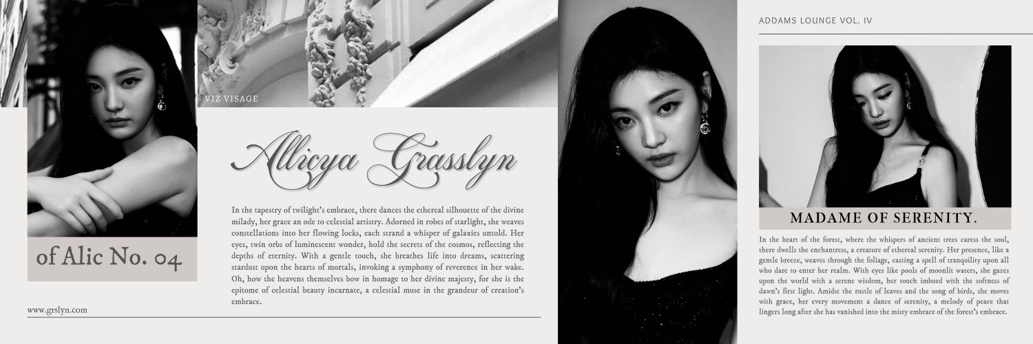 seblagai's profile banner image