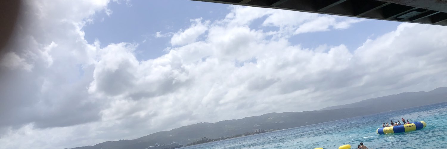___tonyspark's profile banner image