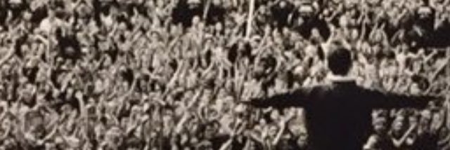 Jamie Bickerdike banner
