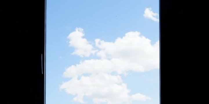 mitaagustina_'s profile banner image