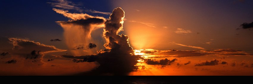 2dedinhos's profile banner image