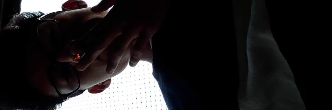 ExnovioMamon's profile banner image