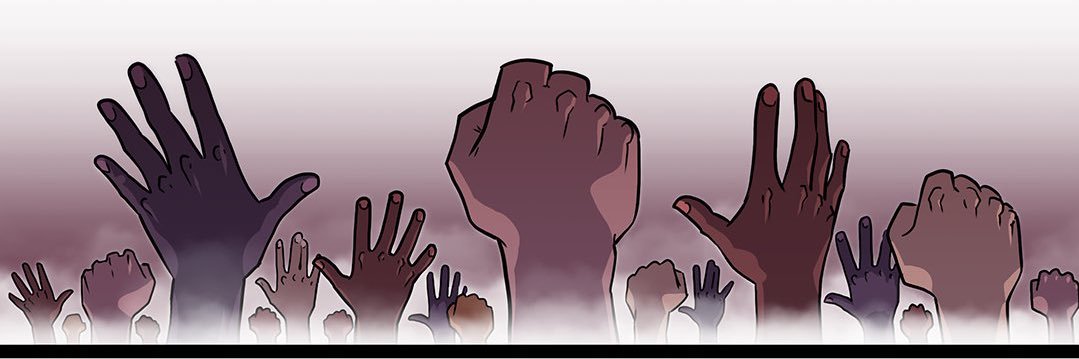 統一 🇿🇦 banner