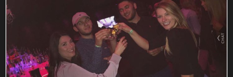 FrankFuori's profile banner image