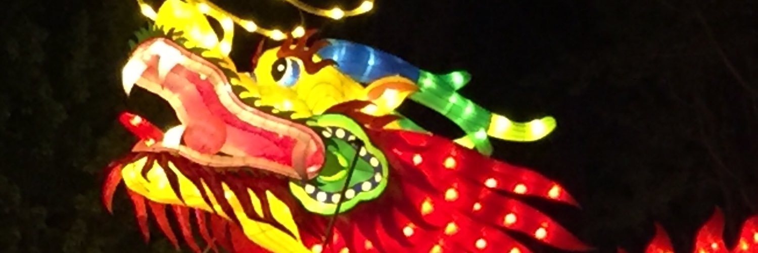 ME_Plunkett's profile banner image