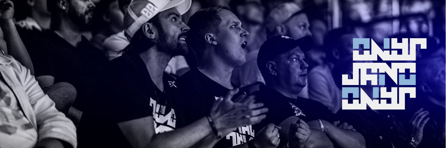 Peetro Aittola banner