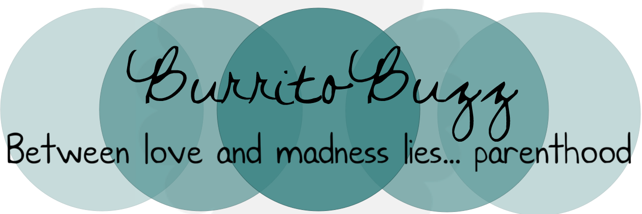 BurritoBuzz's profile banner image
