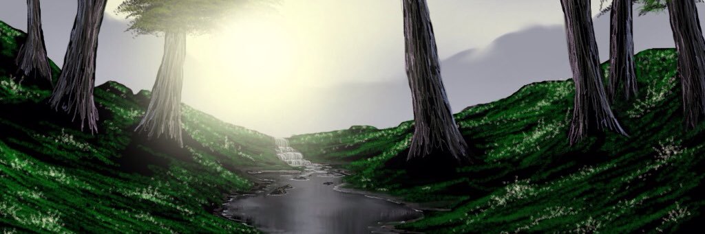 ipadartsclub's profile banner image