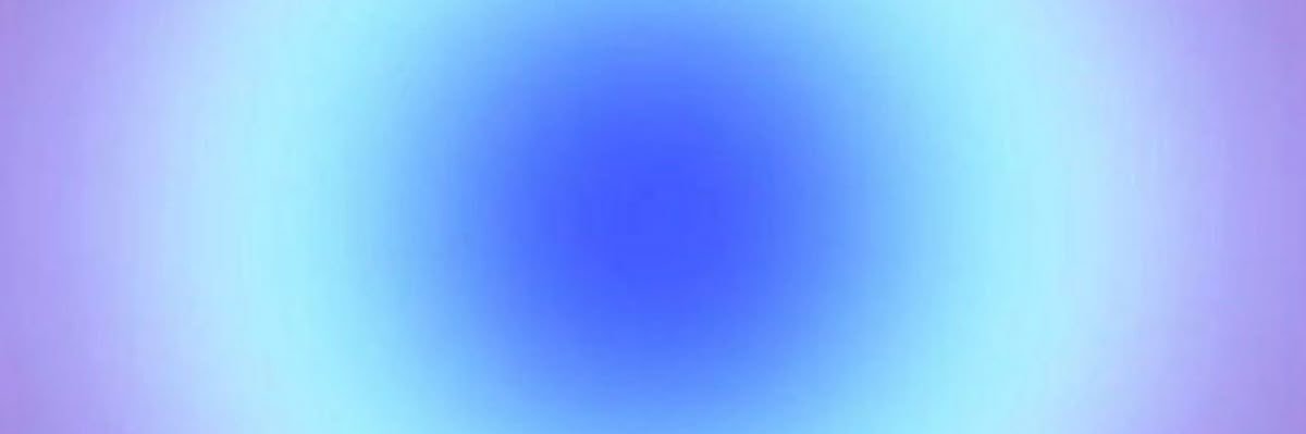 imo3x's profile banner image