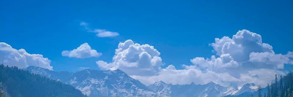 usmarashraf's profile banner image