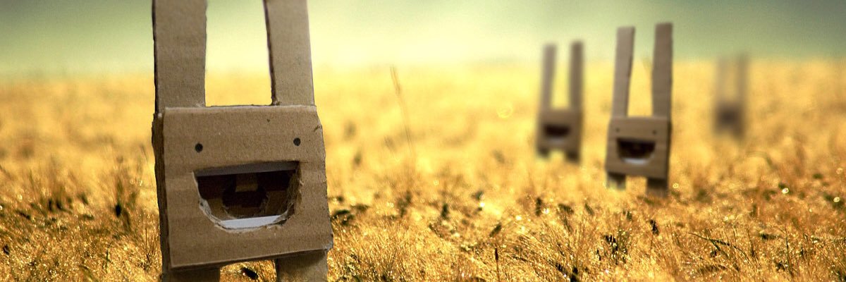 Bugs1012's profile banner image
