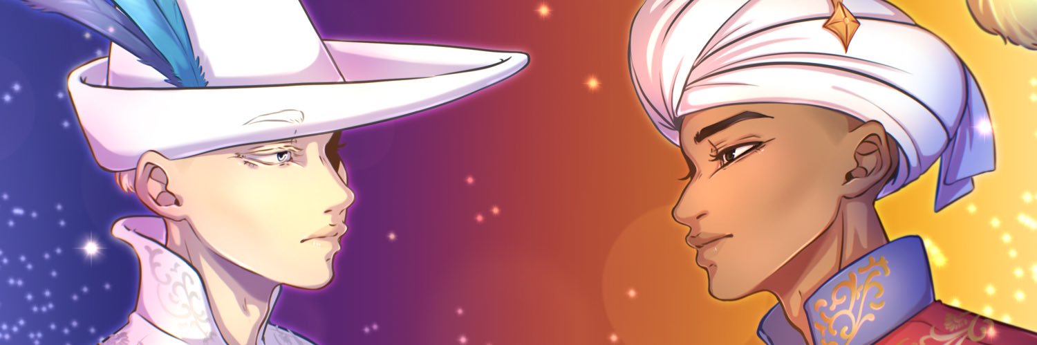 Babanyan banner