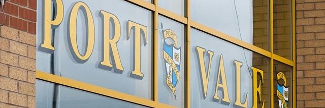 tofty1972's profile banner image