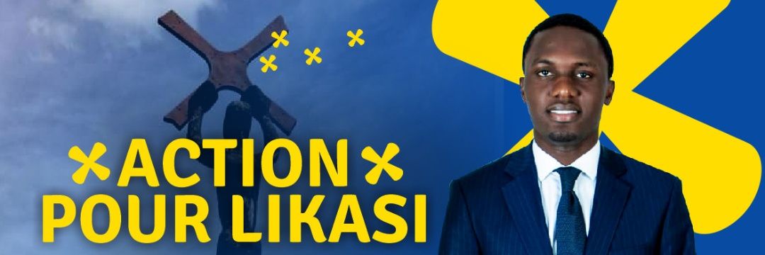 Jean-Luc Nday banner