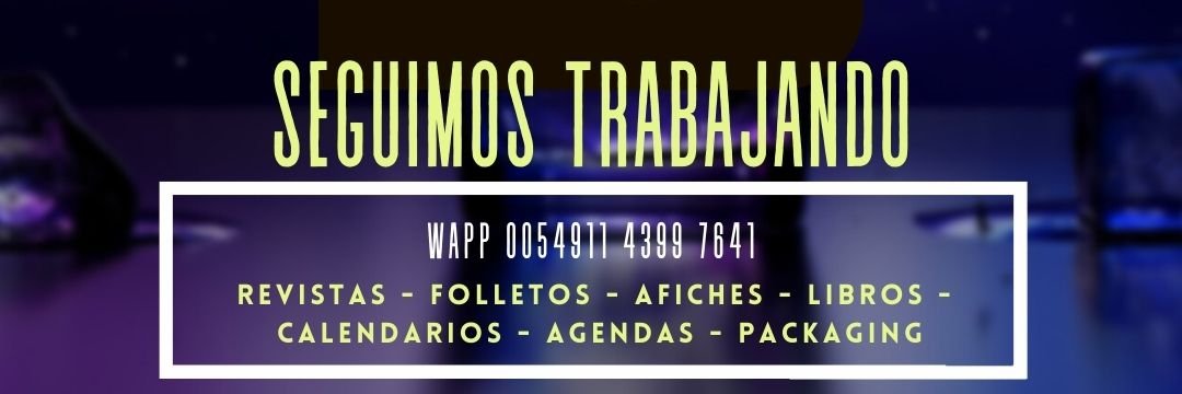 printingshopsrl's profile banner image