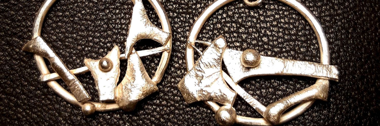 HarrietW25's profile banner image