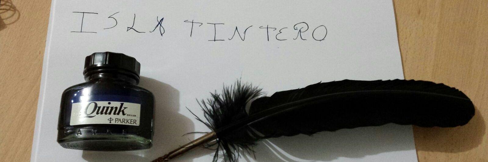 islatintero's profile banner image
