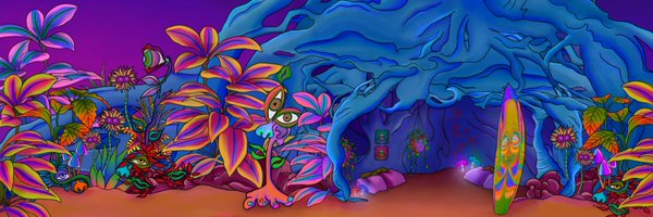 worldofumans Profile Banner