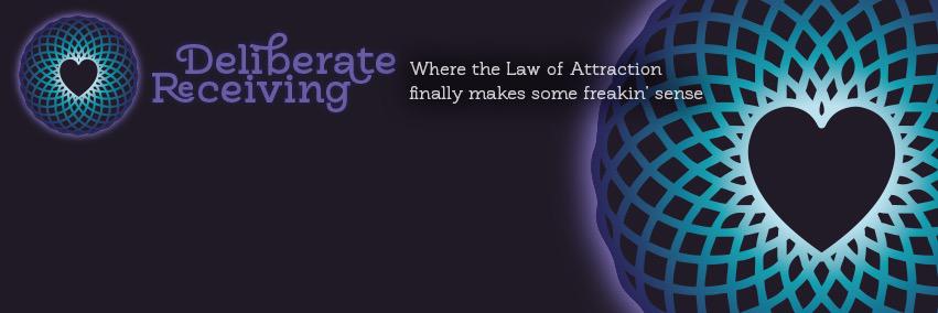 DeliberateBlog's profile banner image