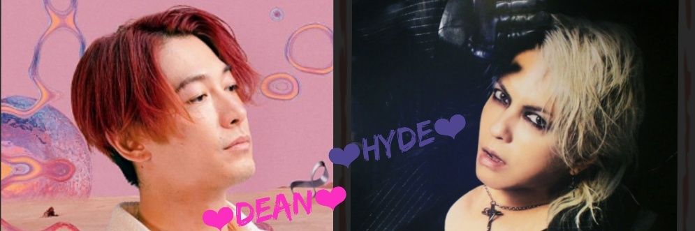 reon_hiro918's profile banner image
