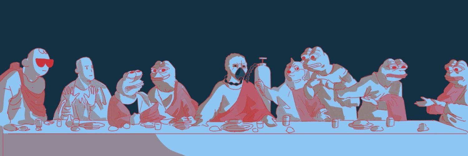 andrewsamyl's profile banner image