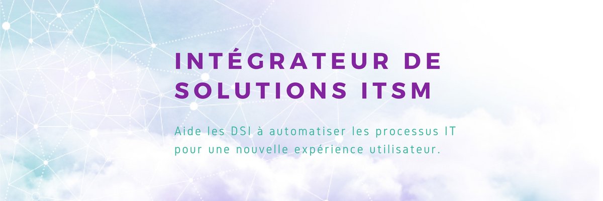 itamsys's profile banner image