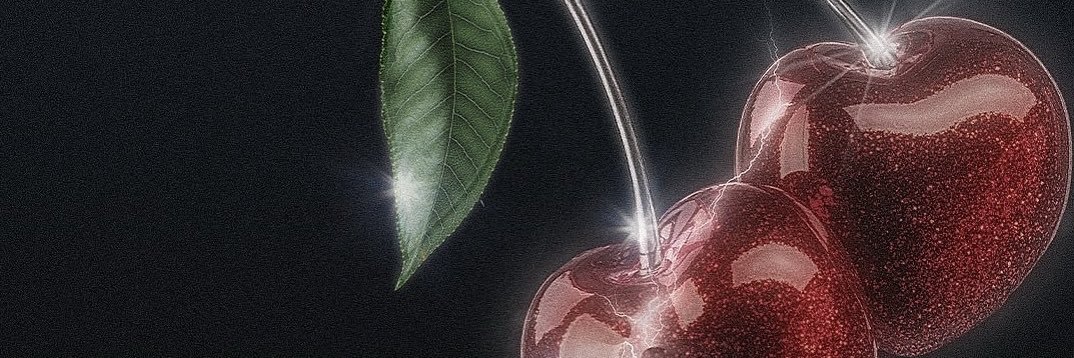 ✩ꜱɪʟʟʏ ɢᴀʙᴇ ᴅɪꜱᴄᴏ✩ banner