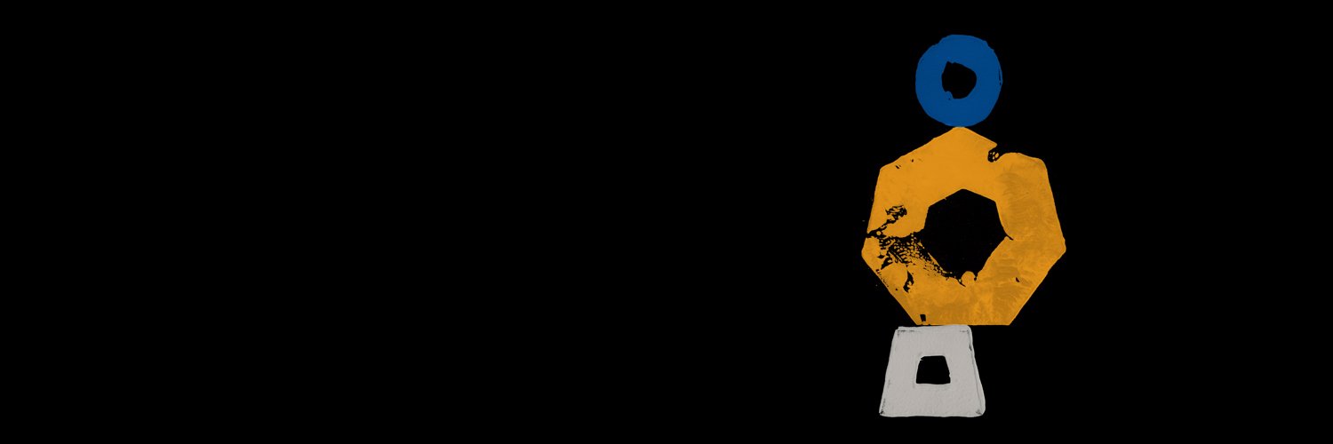 littleartforms's profile banner image